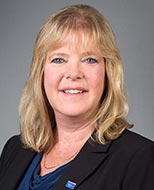 Lisa Donnon