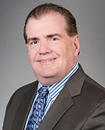 Scott McKeon