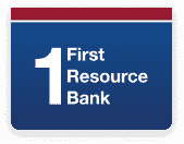 first resource bank